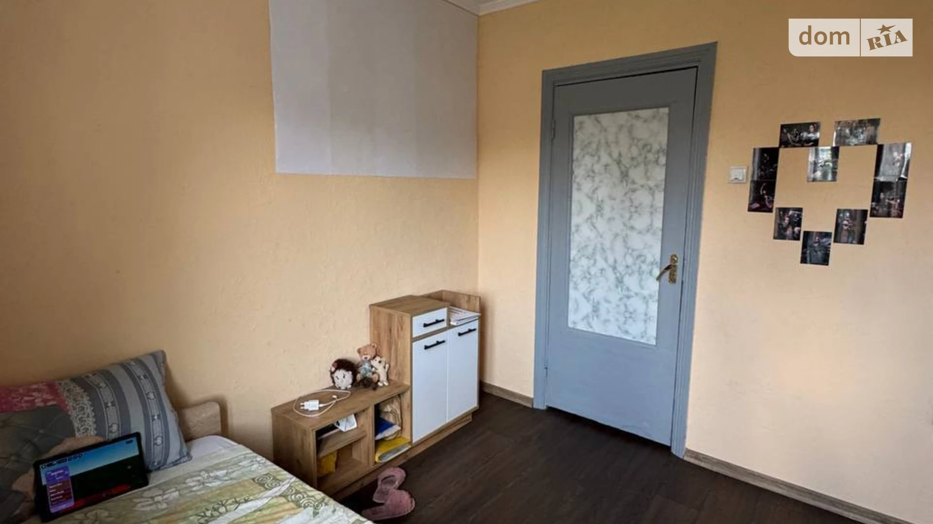 Продается 6-комнатная квартира 121.2 кв. м в Хмельницком, цена: 72000 $ - фото 2