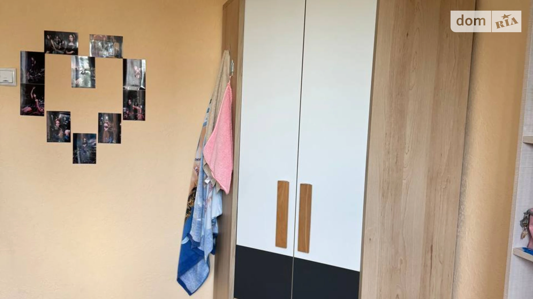 Продается 6-комнатная квартира 121.2 кв. м в Хмельницком, цена: 72000 $ - фото 3