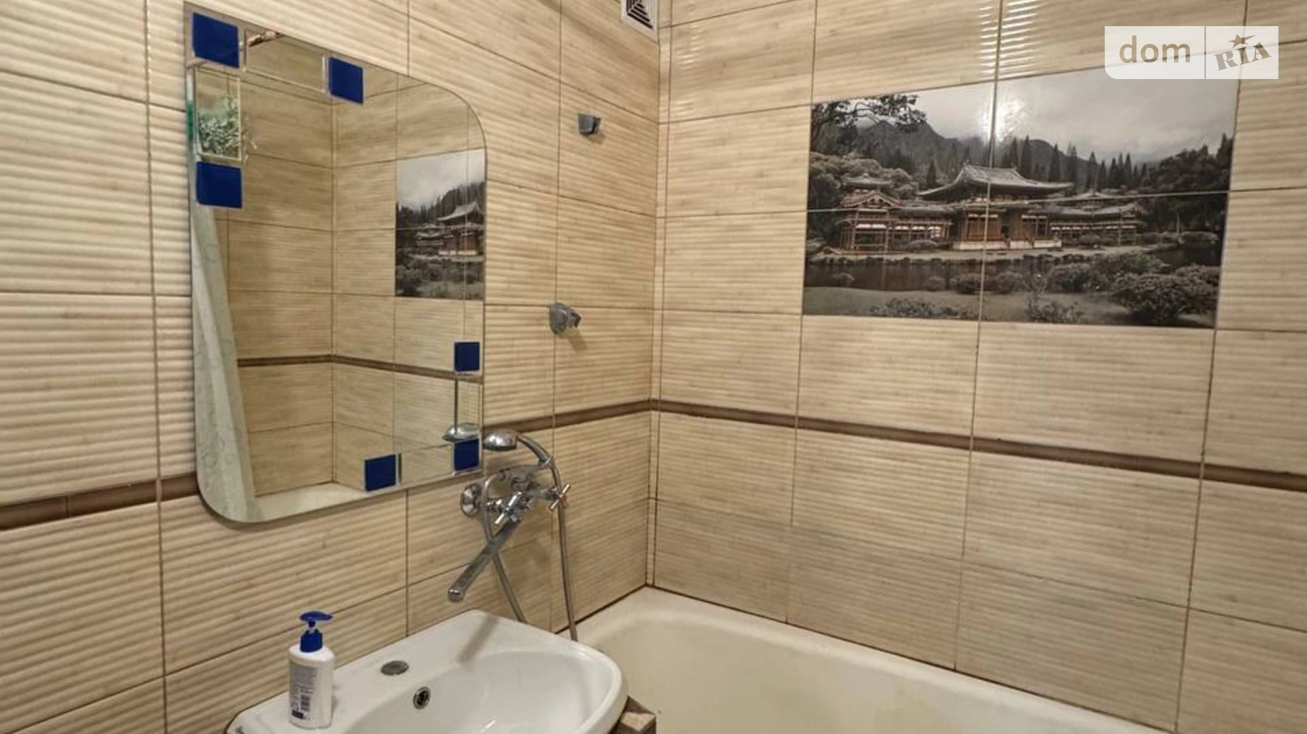 Продается 6-комнатная квартира 121.2 кв. м в Хмельницком, цена: 72000 $ - фото 4