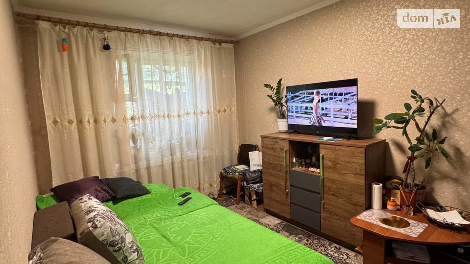 Продается 6-комнатная квартира 121.2 кв. м в Хмельницком, цена: 68000 $ - фото 3