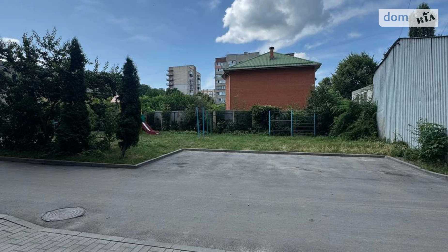 Продается 6-комнатная квартира 121.2 кв. м в Хмельницком, цена: 68000 $ - фото 2