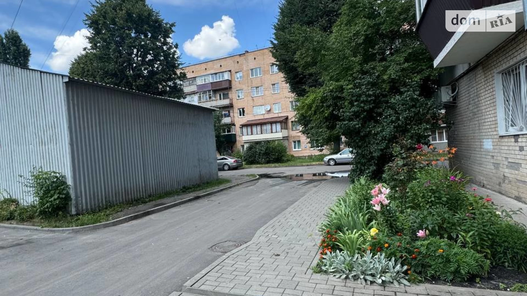 Продается 6-комнатная квартира 121.2 кв. м в Хмельницком, цена: 68000 $ - фото 4