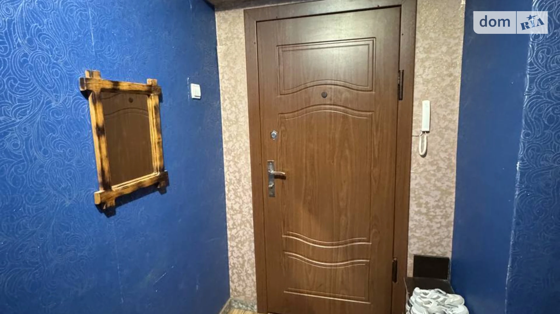 Продается 6-комнатная квартира 121.2 кв. м в Хмельницком, цена: 68000 $ - фото 5