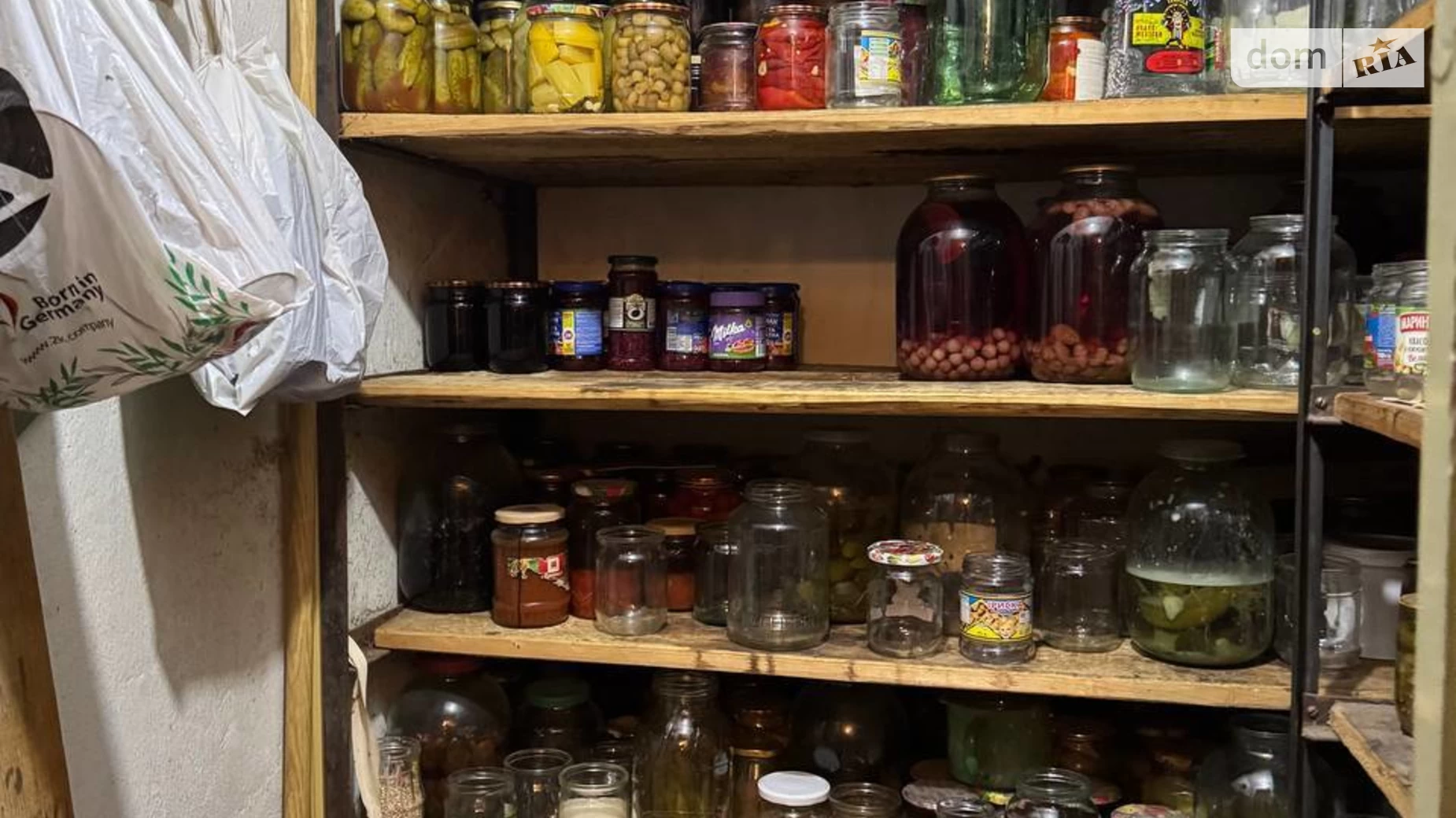 Продается 6-комнатная квартира 121.2 кв. м в Хмельницком, цена: 68000 $ - фото 3