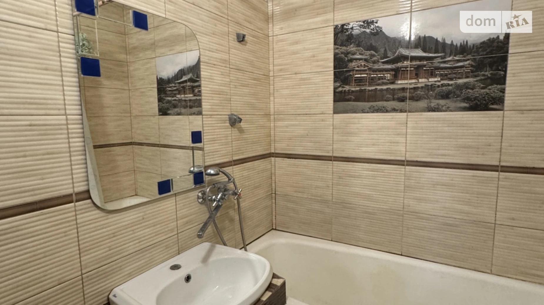 Продается 6-комнатная квартира 121.2 кв. м в Хмельницком, цена: 68000 $ - фото 3