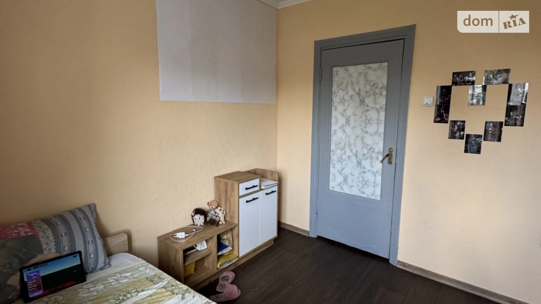 Продается 6-комнатная квартира 121.2 кв. м в Хмельницком, цена: 68000 $ - фото 4