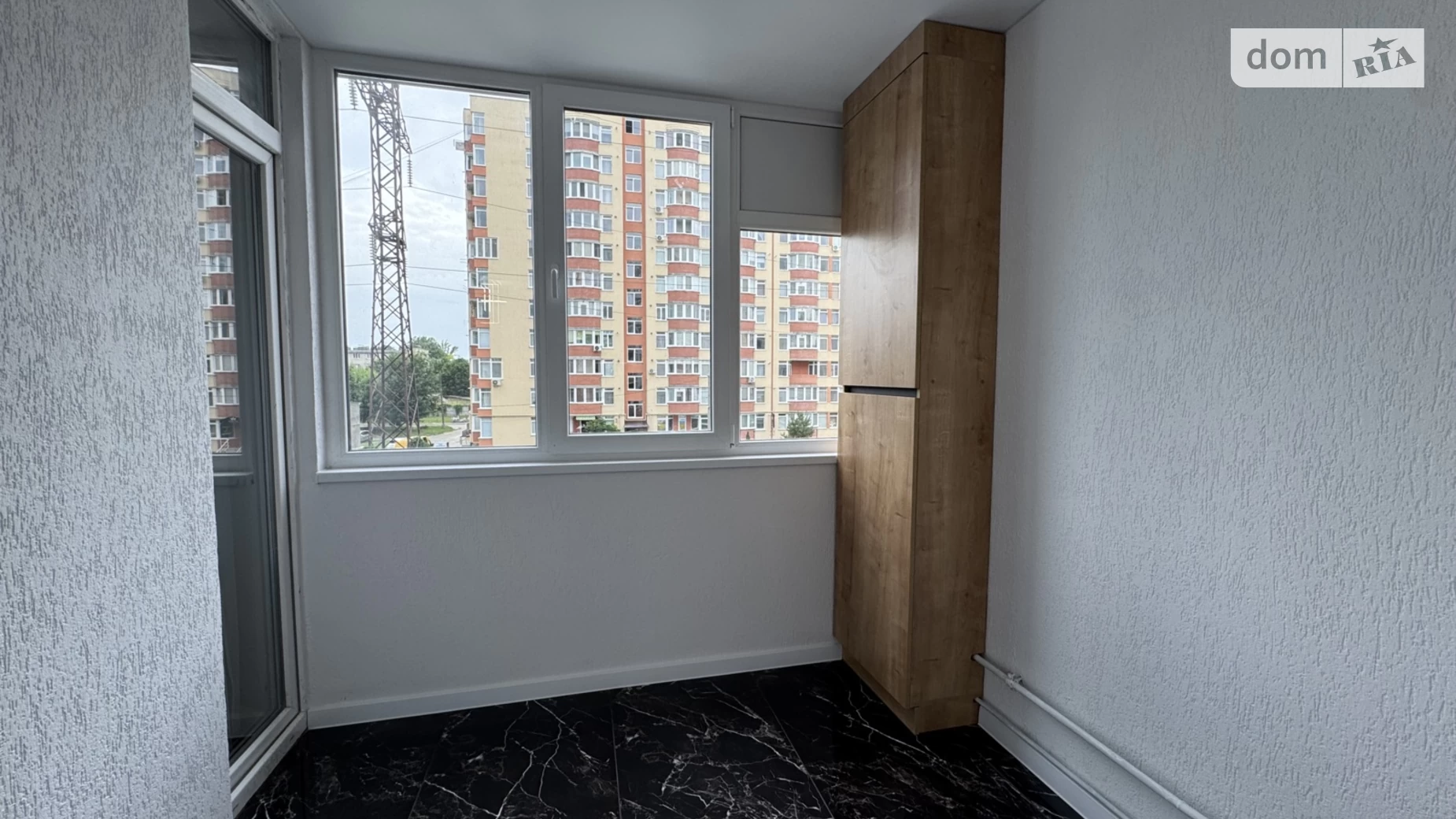 2-кімнатна квартира 82 кв. м у Тернополі, просп. Злуки - фото 5