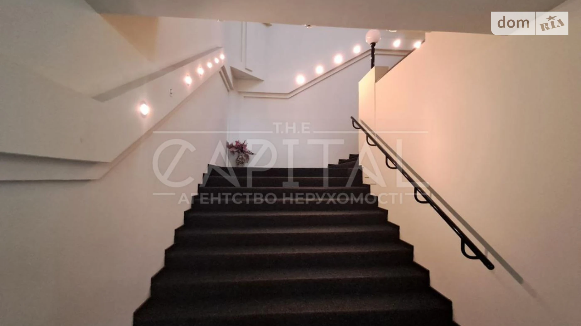 Здається в оренду офіс 132 кв. м в бізнес-центрі, цена: 1320 $ - фото 2