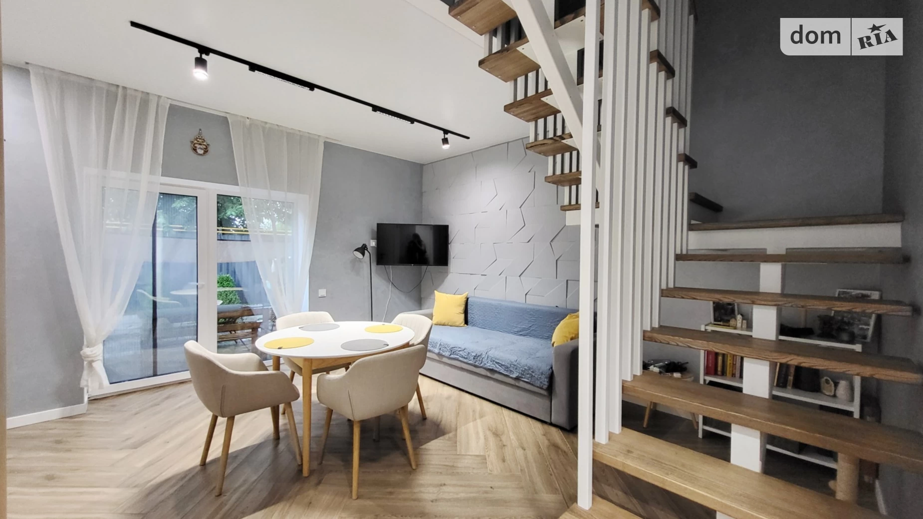 1-й пер. Вишнёвый Березина, цена: 128000 $ - фото 2