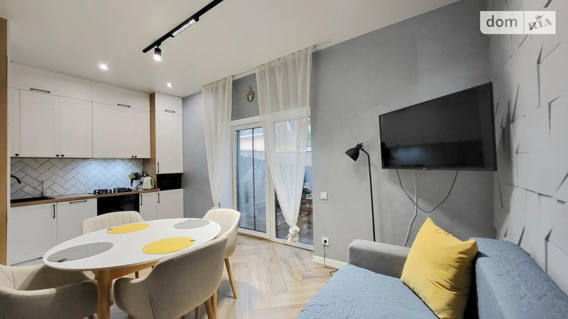 1-й пер. Вишнёвый Березина, цена: 128000 $ - фото 4