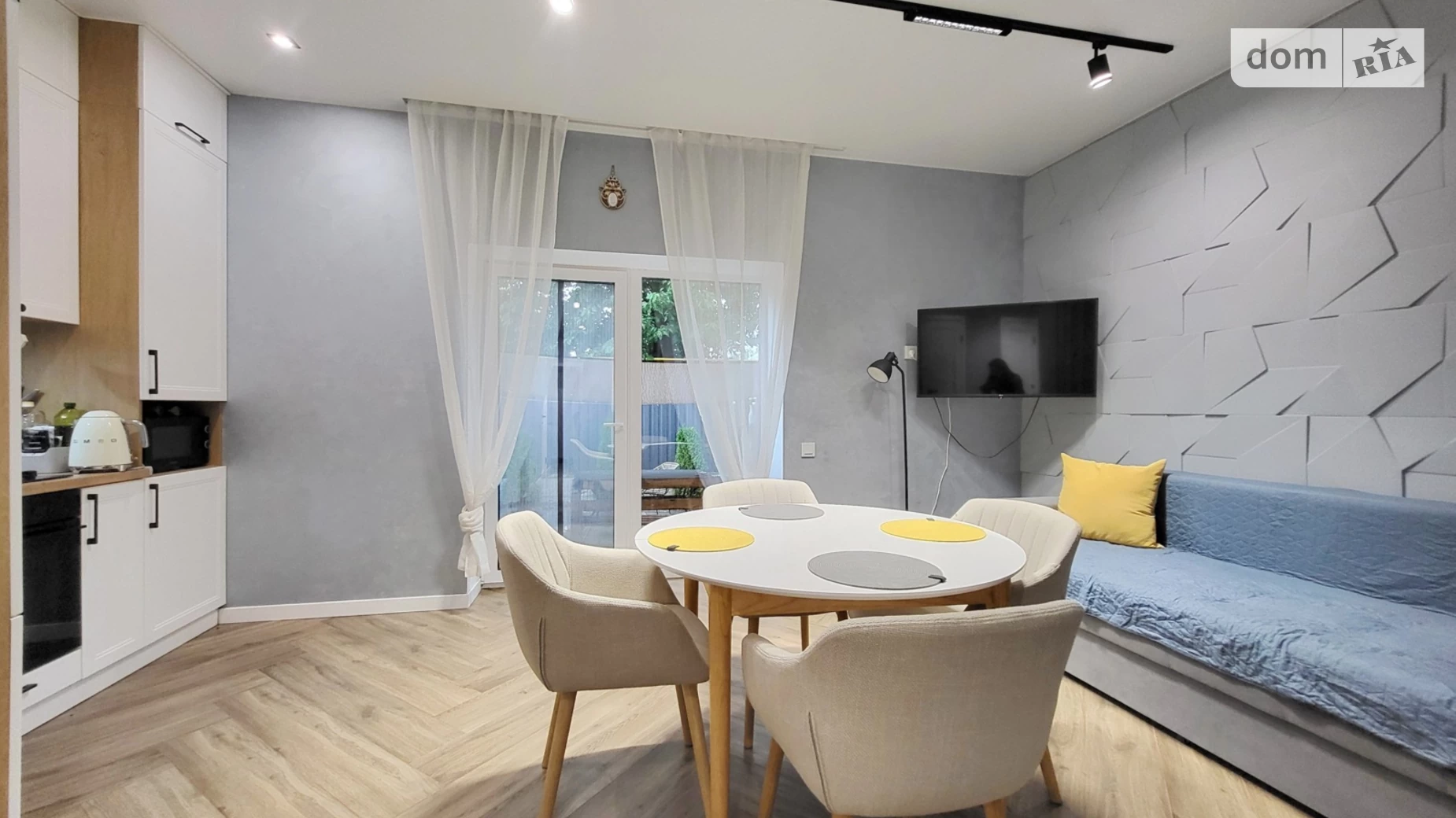 1-й пер. Вишнёвый Березина, цена: 128000 $ - фото 5