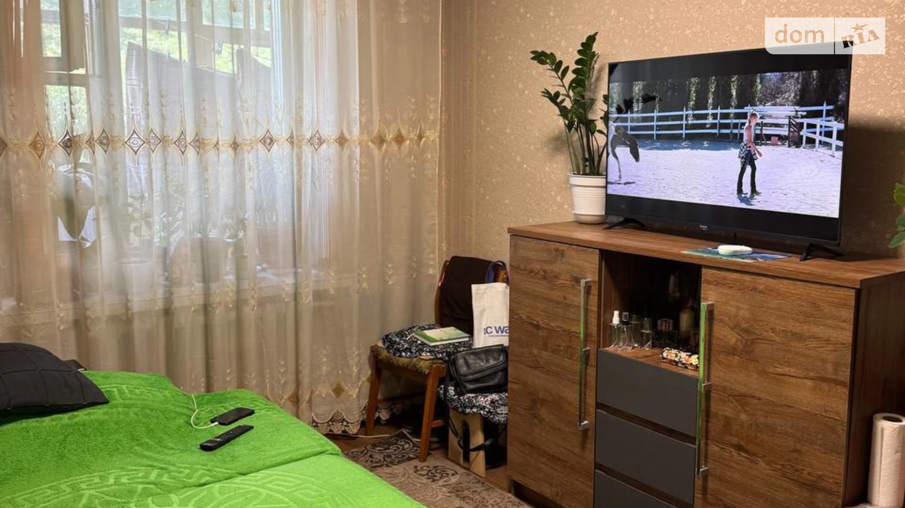 Продается 6-комнатная квартира 121.2 кв. м в Хмельницком, цена: 68000 $ - фото 2