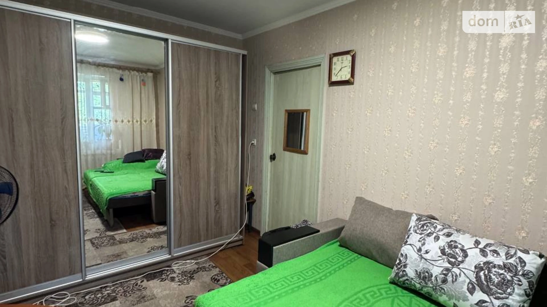 Продается 6-комнатная квартира 121.2 кв. м в Хмельницком, цена: 68000 $ - фото 3