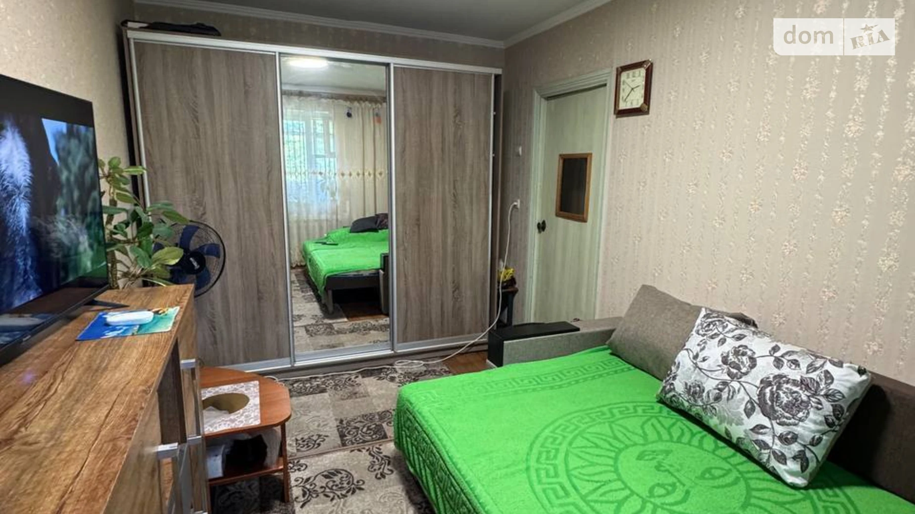 Продается 6-комнатная квартира 121.2 кв. м в Хмельницком, цена: 68000 $ - фото 4