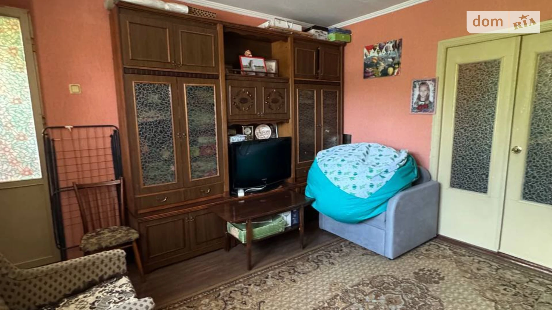 Продается 6-комнатная квартира 121.2 кв. м в Хмельницком, цена: 68000 $ - фото 5