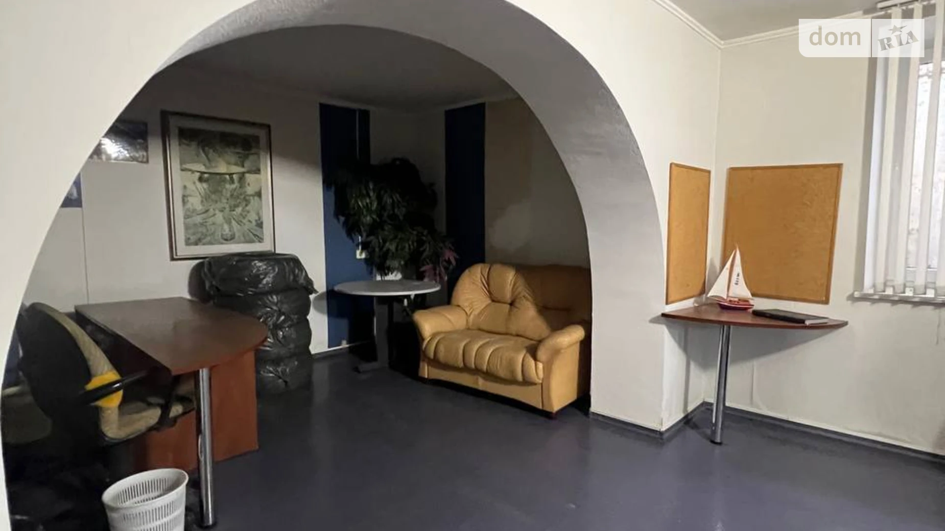 ул. Ланжероновская Приморский Одесса, цена: 90000 $ - фото 2