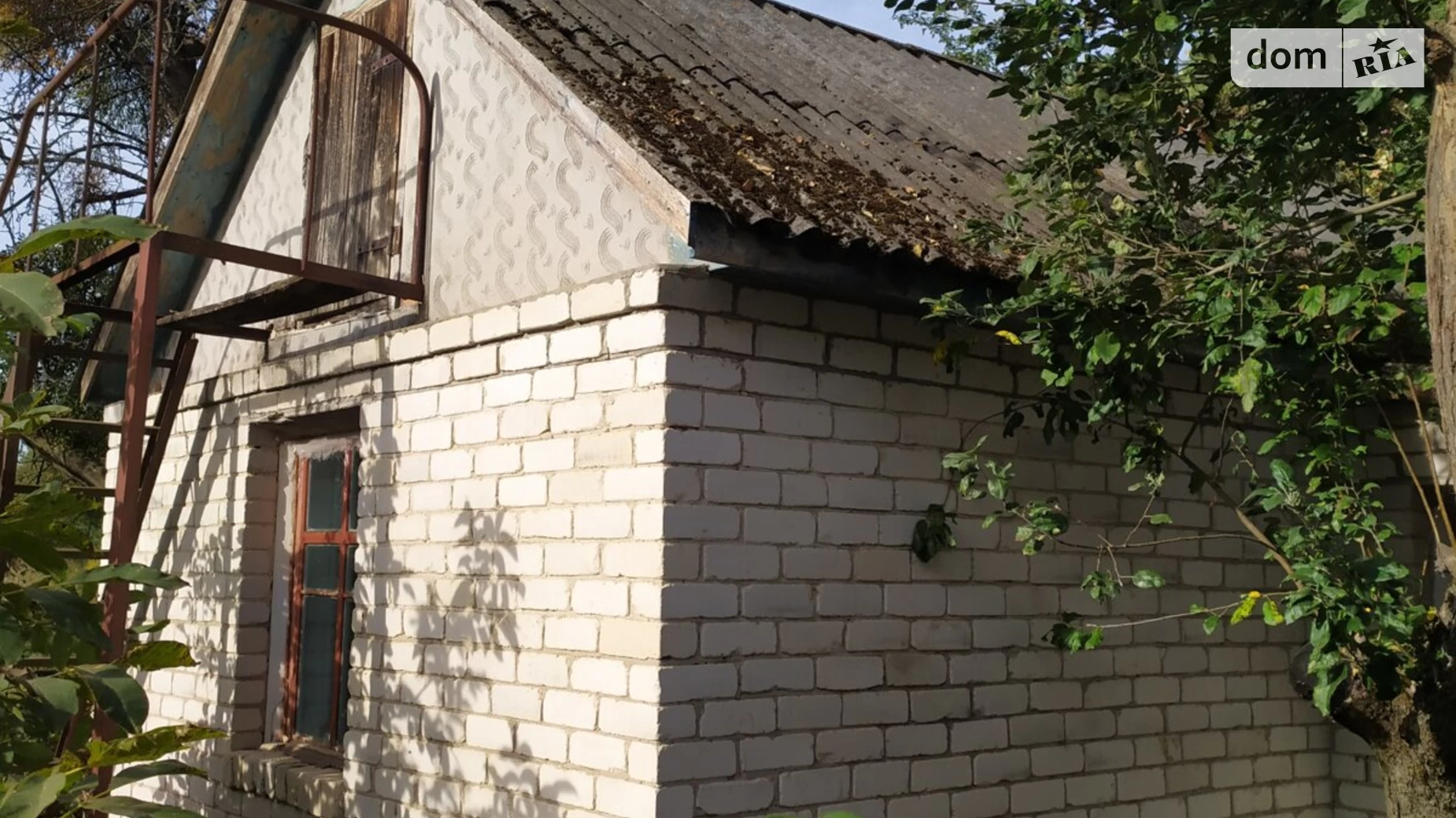 Продается одноэтажный дом 65.7 кв. м с беседкой, цена: 6000 $ - фото 3
