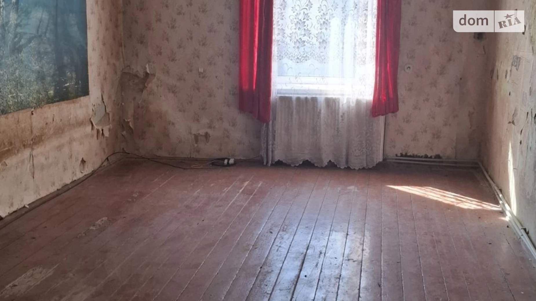 Продається 1-кімнатна квартира 32.5 кв. м у Чернівцях - фото 4