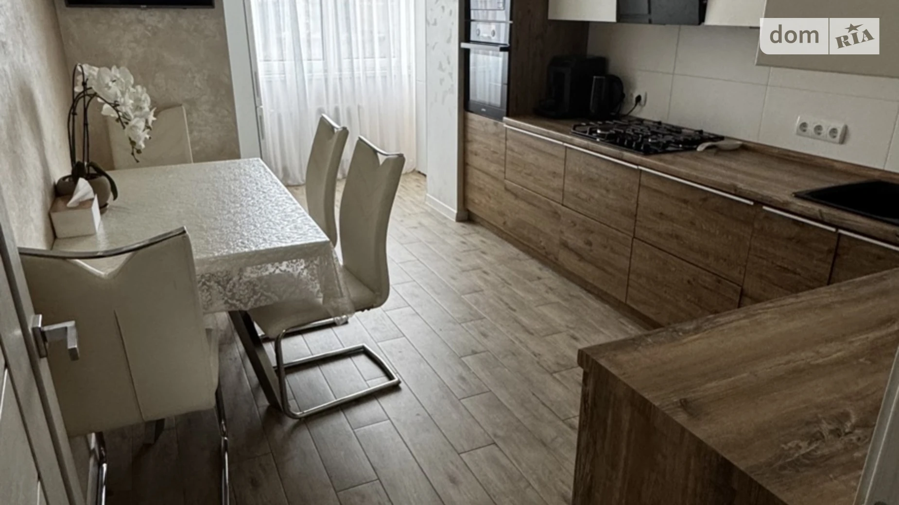 Продается 3-комнатная квартира 97 кв. м в Хмельницком, цена: 124000 $ - фото 3