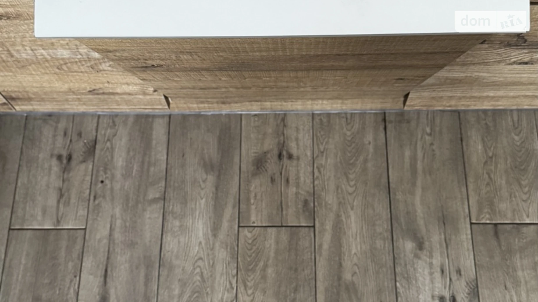 Продается 3-комнатная квартира 97 кв. м в Хмельницком, цена: 124000 $ - фото 4