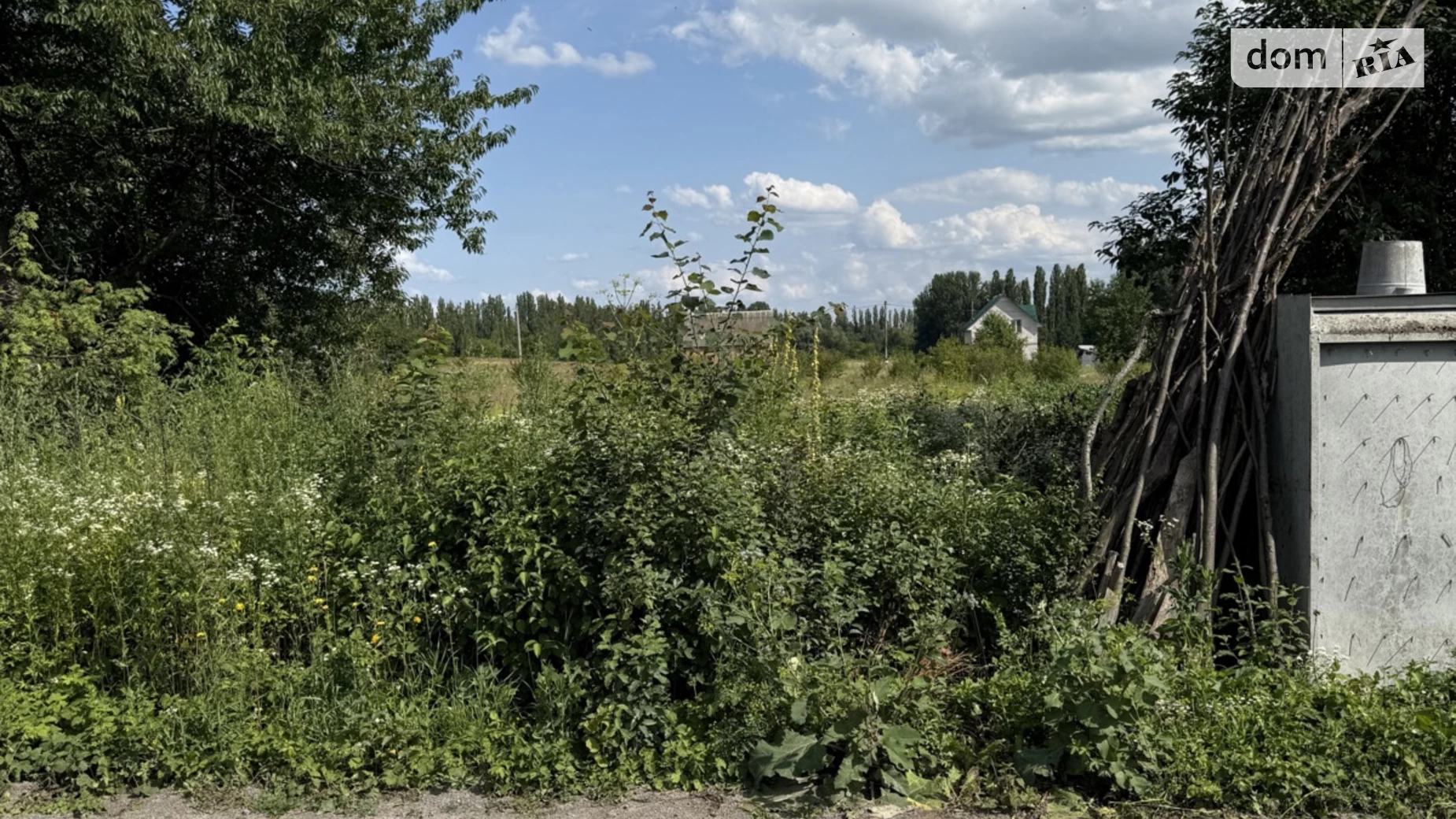 Продается земельный участок 15.14 соток в Хмельницкой области, цена: 14000 $ - фото 3