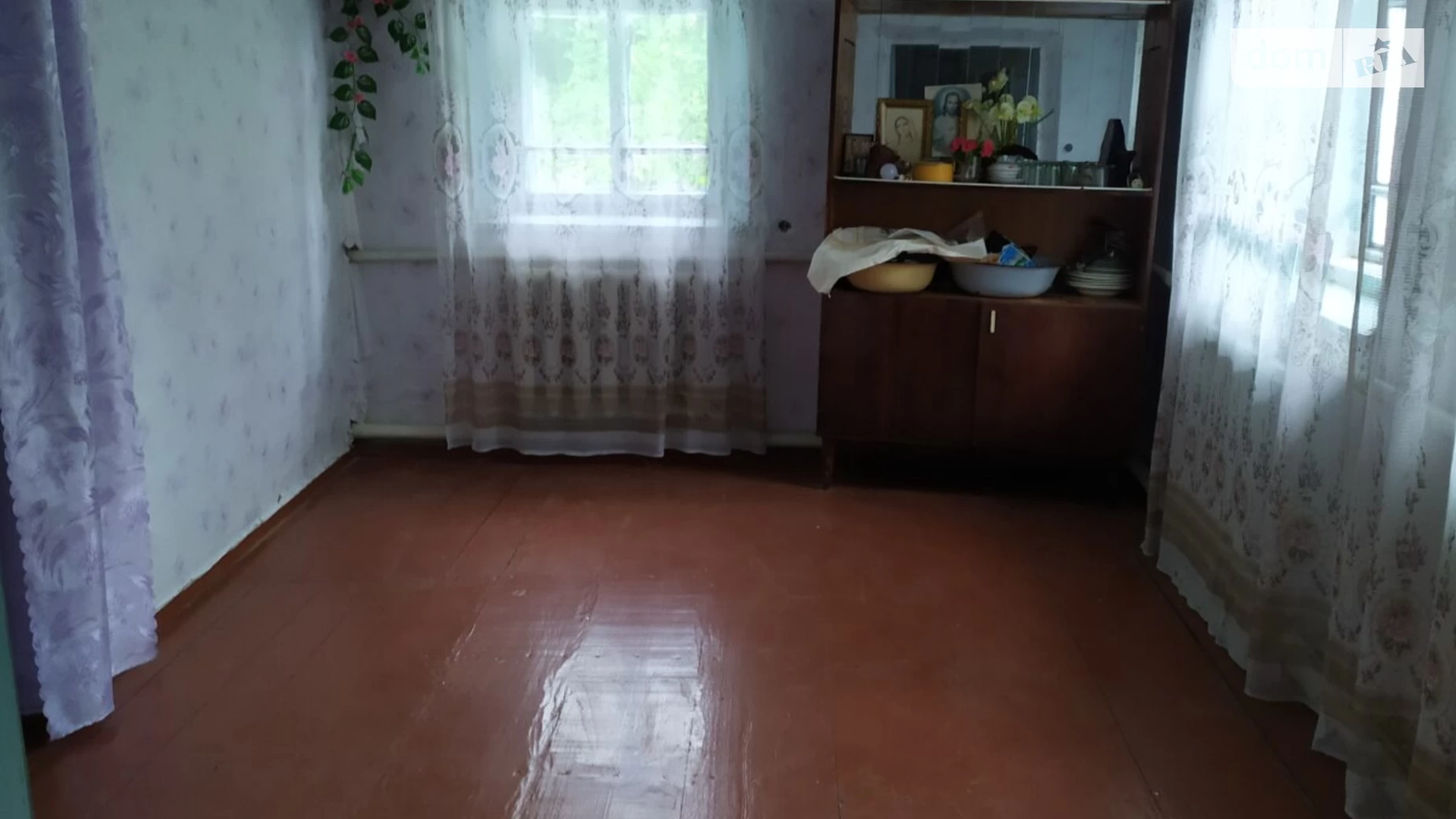 Продается одноэтажный дом 65.7 кв. м с беседкой, цена: 6000 $ - фото 4