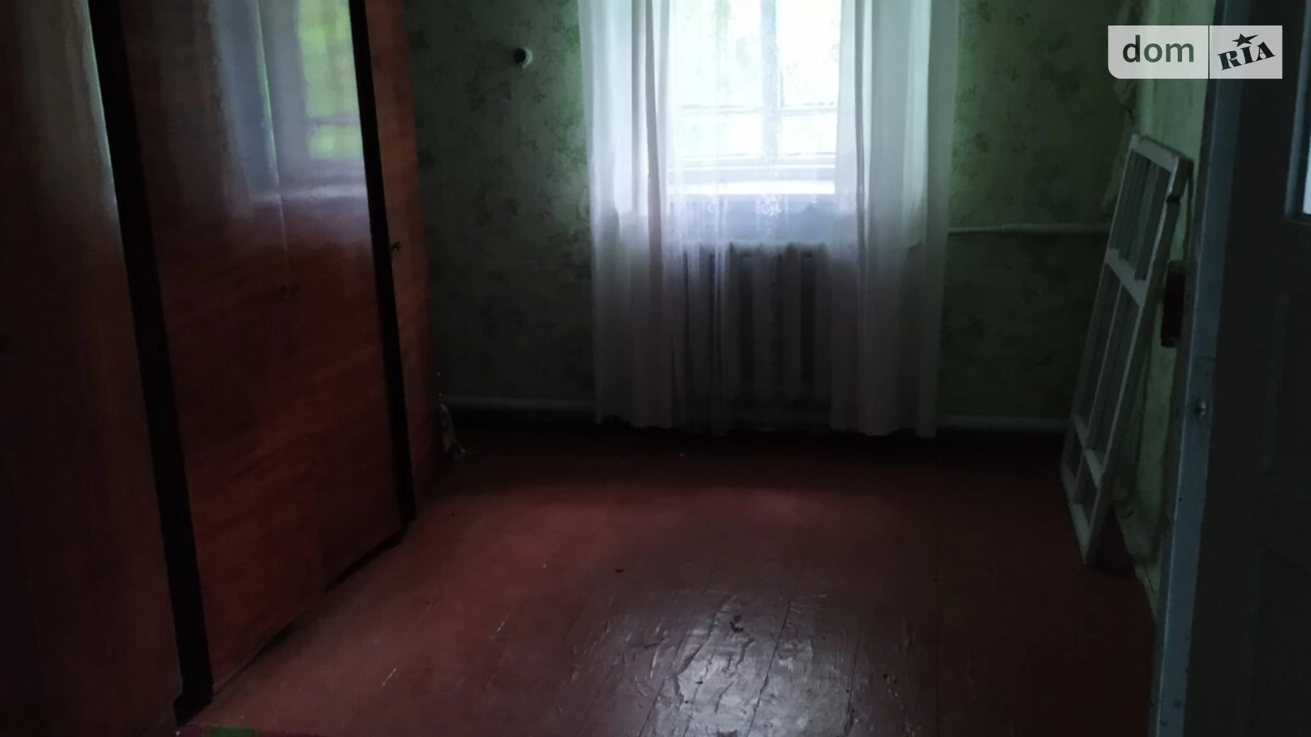 Продается одноэтажный дом 65.7 кв. м с беседкой, цена: 6000 $ - фото 5