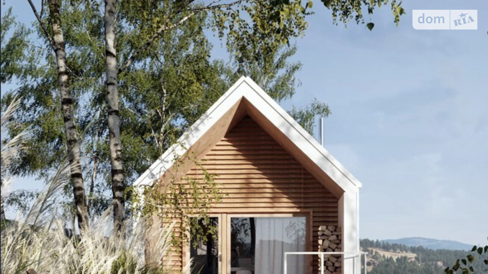 Продається приміщення вільного призначення 50 кв. м в 2-поверховій будівлі, цена: 95000 $ - фото 4