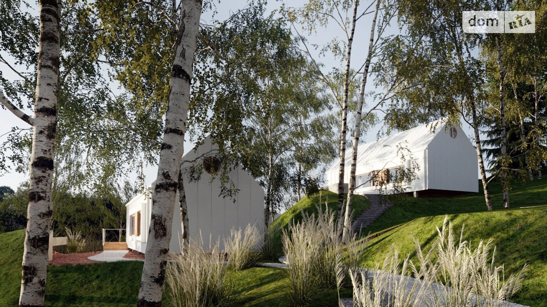 Продається приміщення вільного призначення 50 кв. м в 2-поверховій будівлі, цена: 95000 $ - фото 3