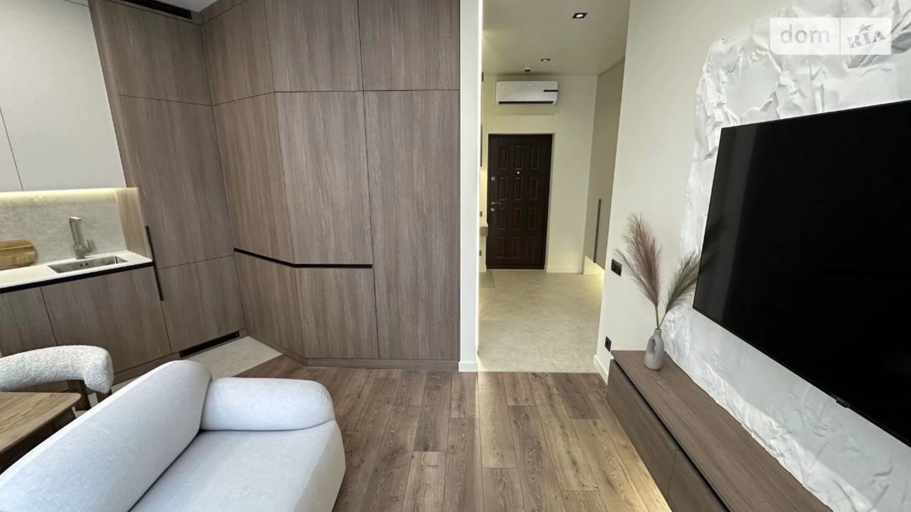 Продается 2-комнатная квартира 58 кв. м в Одессе, ул. Краснова, 3 КОРПУС 66 - фото 4