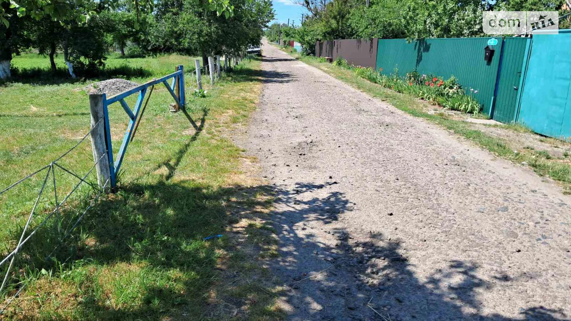 Продается земельный участок 24 соток в Киевской области, цена: 20000 $ - фото 4
