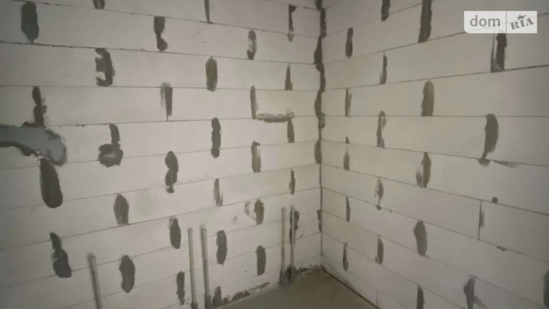 Продается 1-комнатная квартира 38 кв. м в Полтаве, цена: 29500 $ - фото 4