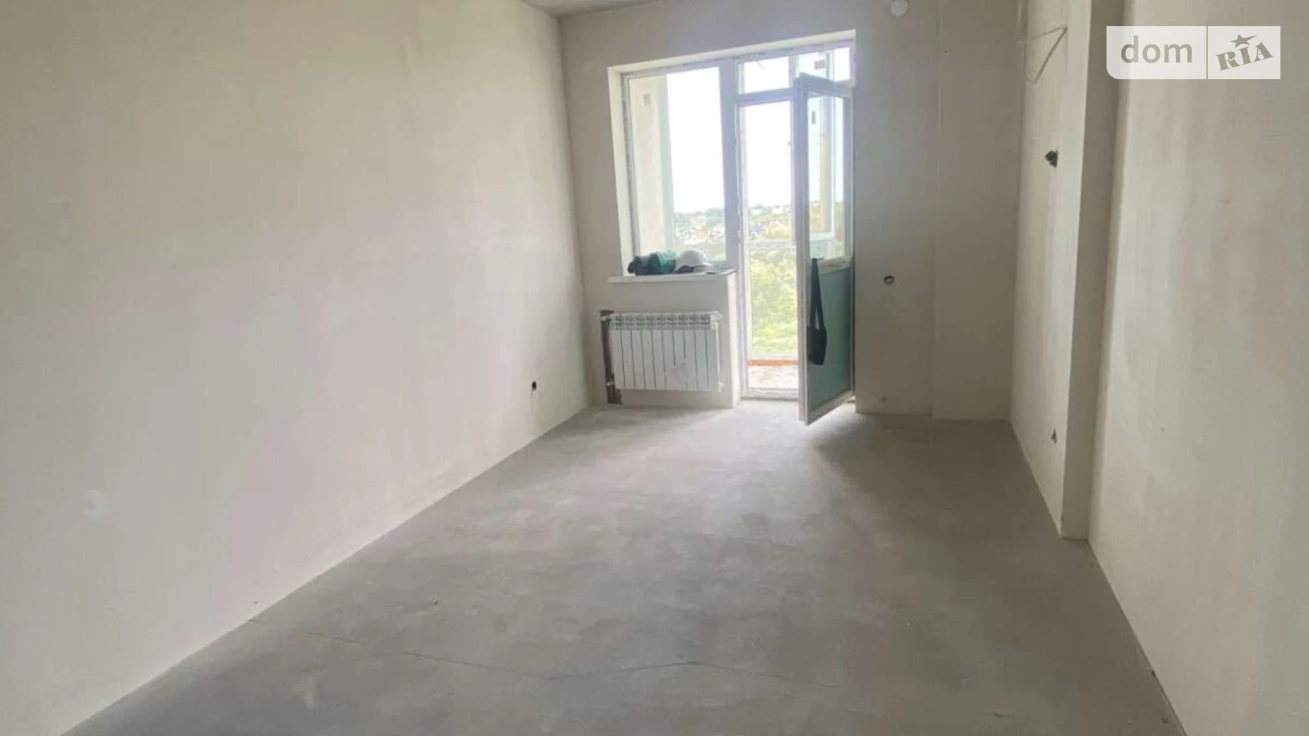 Продается 1-комнатная квартира 38 кв. м в Полтаве, цена: 29500 $ - фото 5