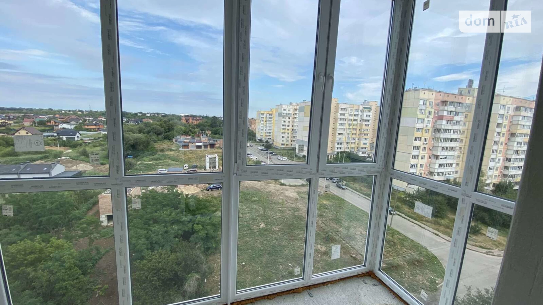 Продается 1-комнатная квартира 38 кв. м в Полтаве, цена: 29500 $ - фото 3