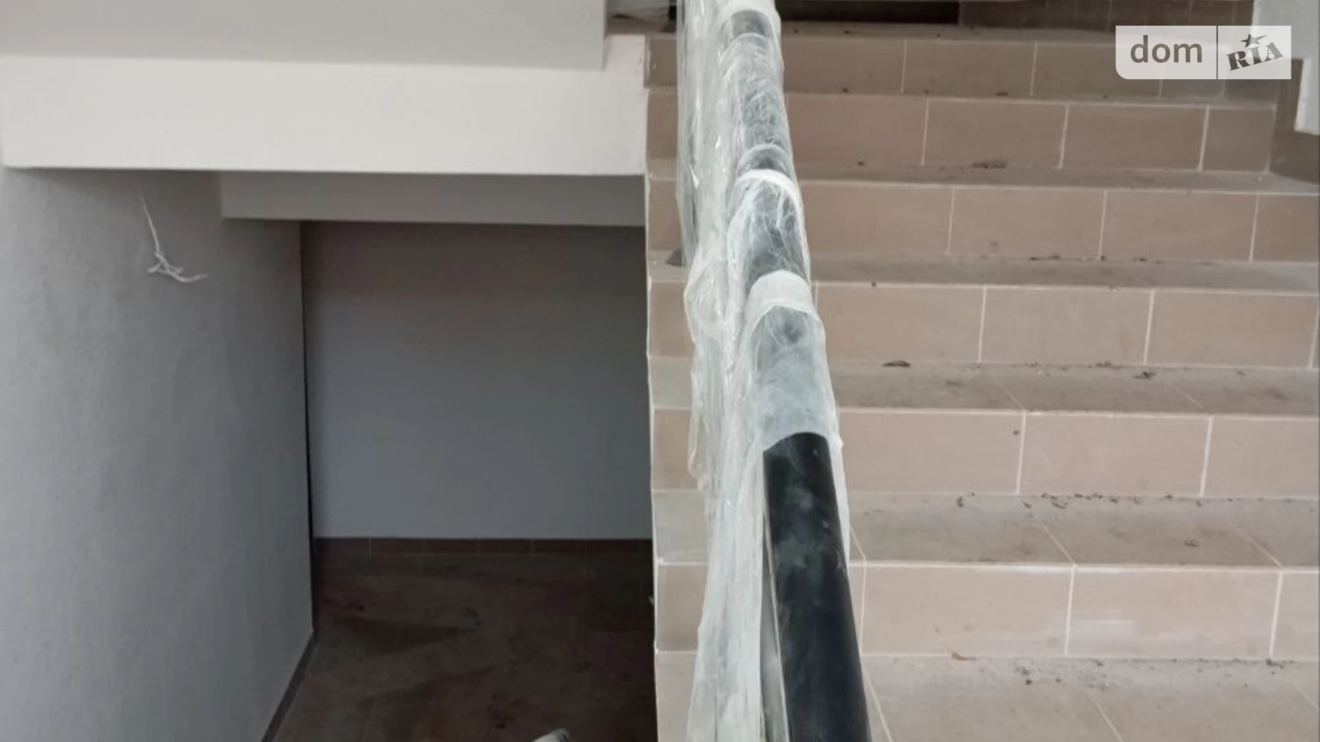 Продается 1-комнатная квартира 47.6 кв. м в Хмельницком, ул. Нижняя Береговая, 1Б корпус 1 - фото 5