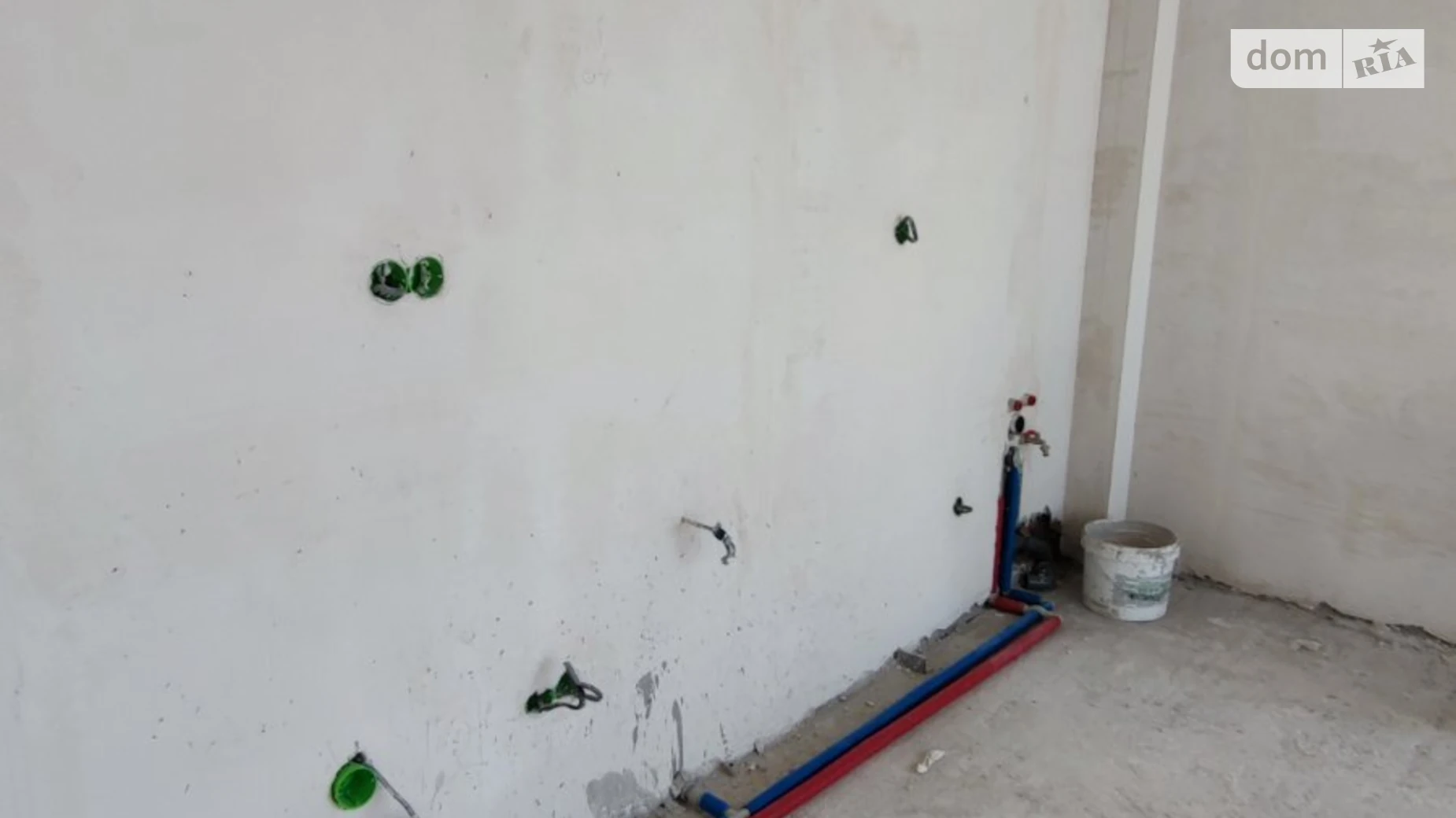 Продается 2-комнатная квартира 54 кв. м в Львове, ул. Рудненская, 8Е - фото 5