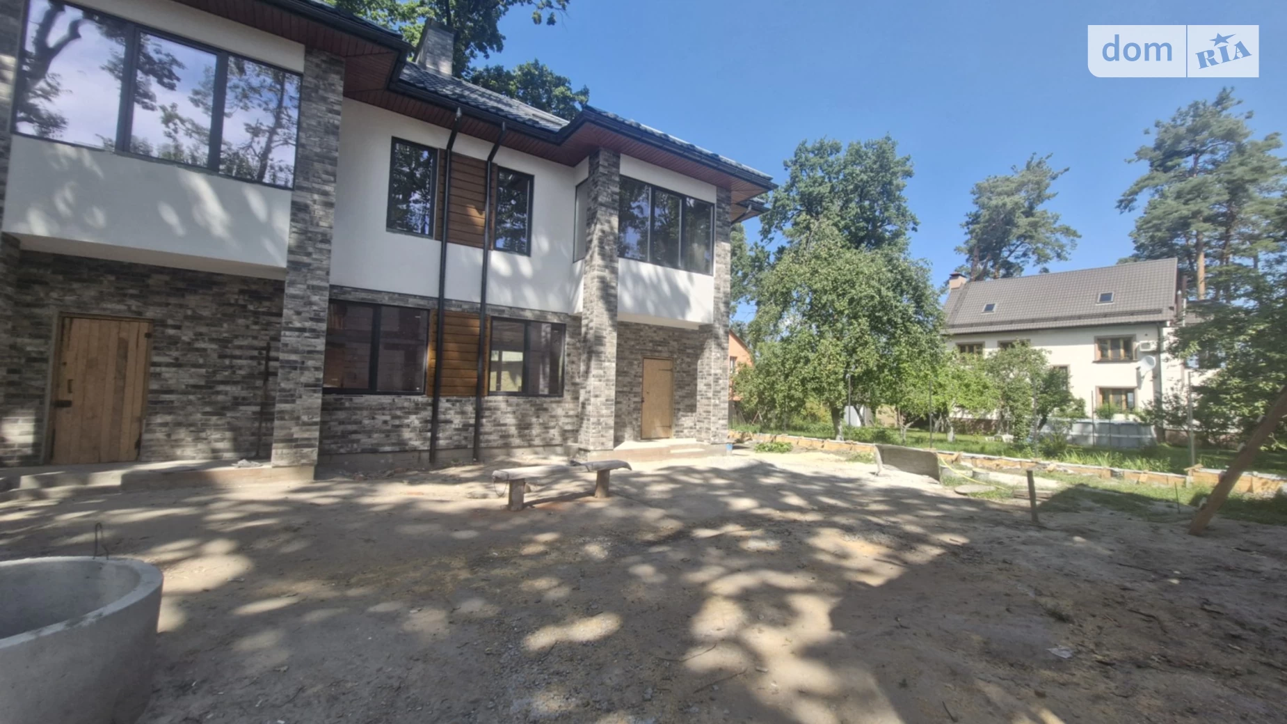 ул. Академика Ромоданова(Толстого), 3А/2 Ирпень, цена: 135000 $ - фото 2