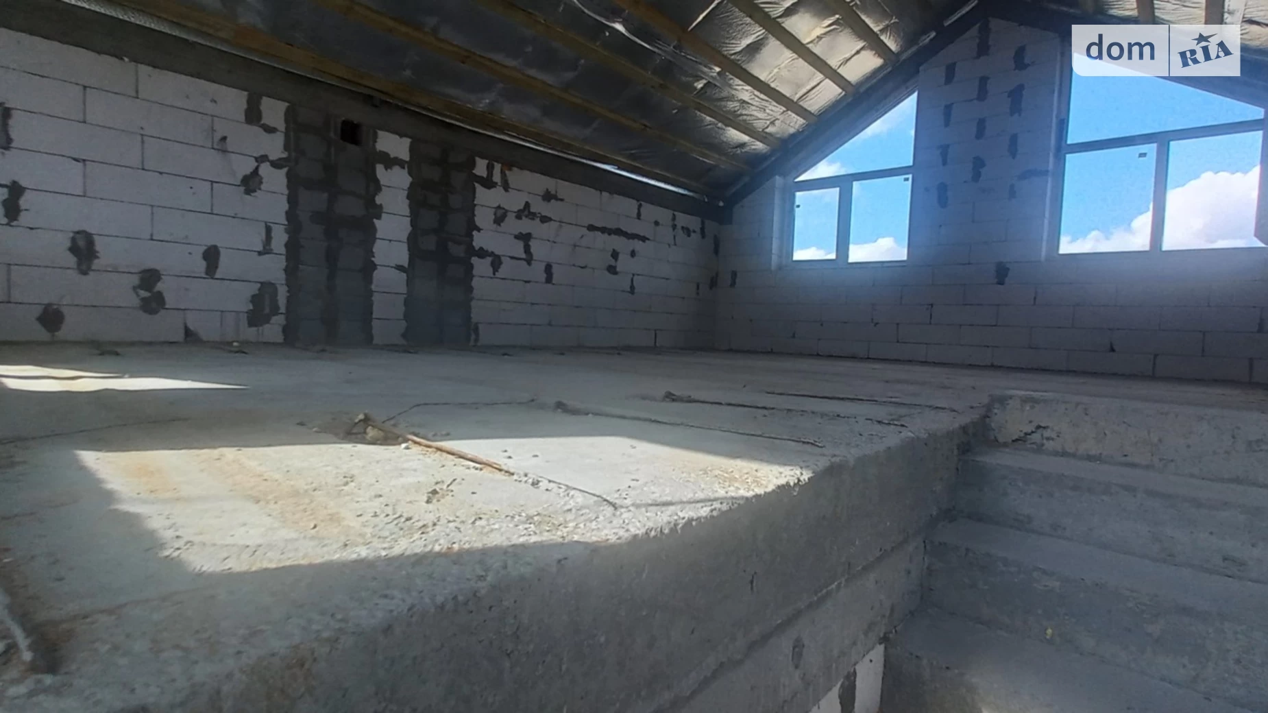 ул. Фруктовая Авангард ЖК Harmony Avangard, цена: 95000 $ - фото 2