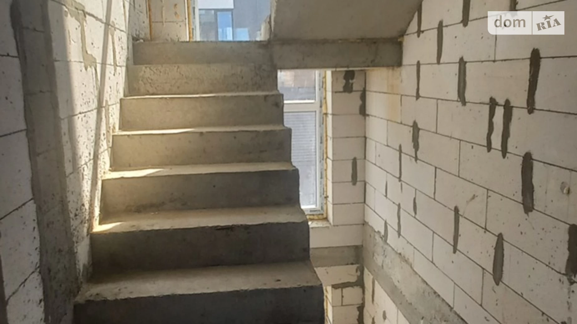 ул. Фруктовая Авангард ЖК Harmony Avangard, цена: 95000 $ - фото 3