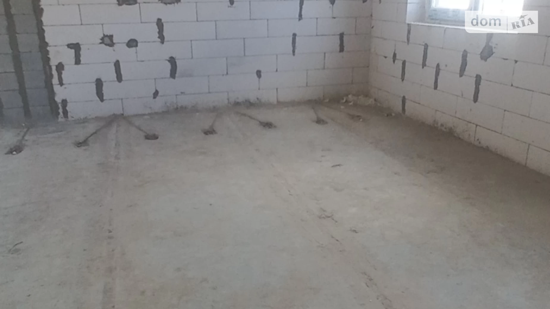 ул. Фруктовая Авангард ЖК Harmony Avangard, цена: 95000 $ - фото 4