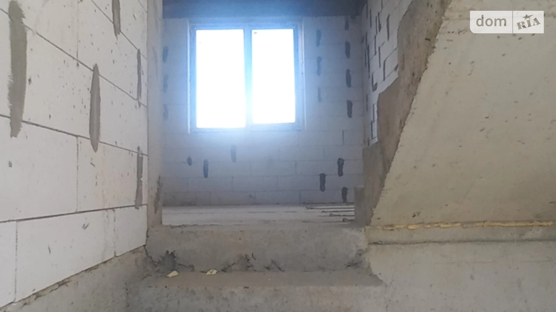 ул. Фруктовая Авангард ЖК Harmony Avangard, цена: 95000 $ - фото 5