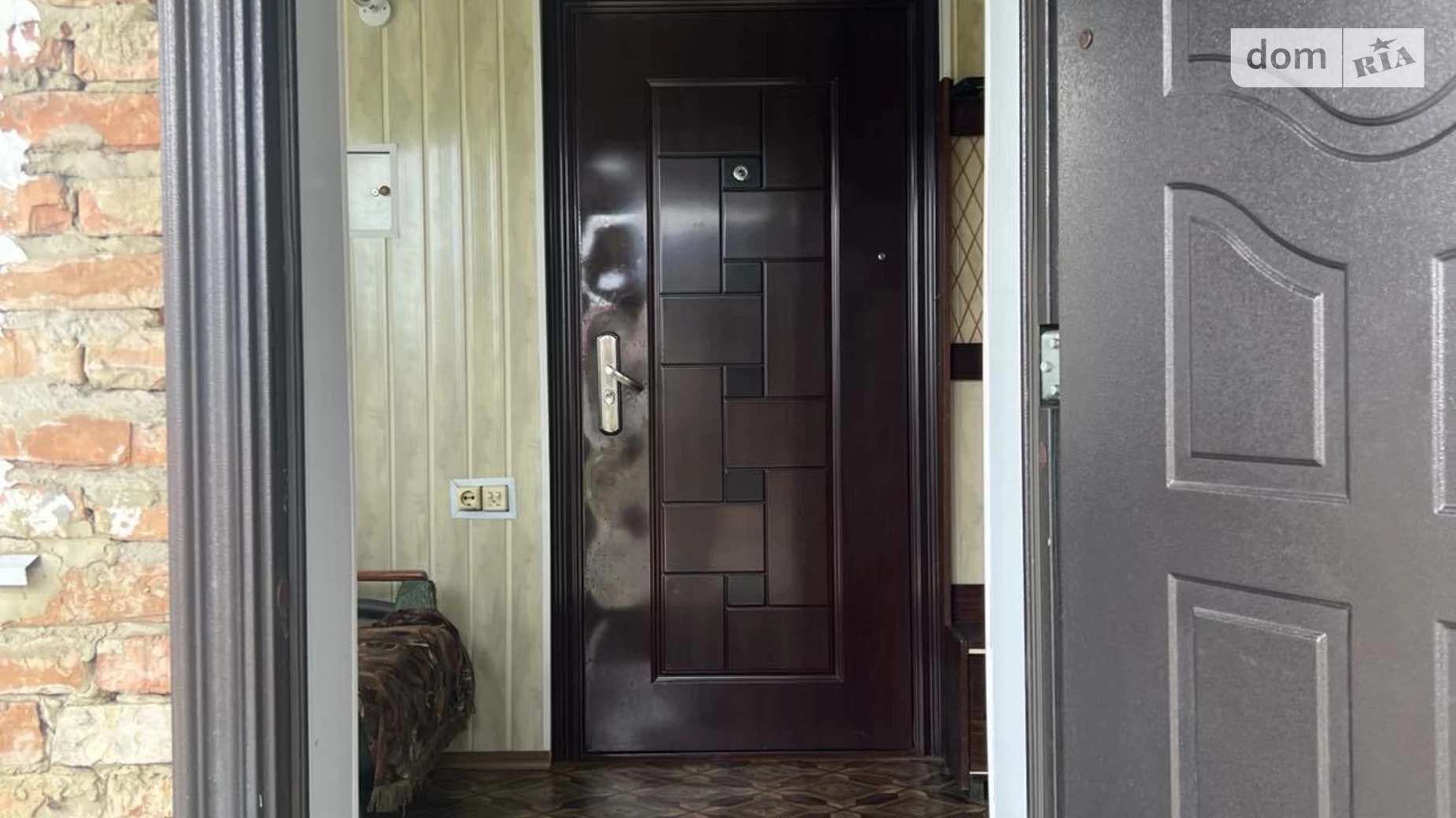 Продается одноэтажный дом 40 кв. м с мебелью, цена: 27000 $ - фото 2