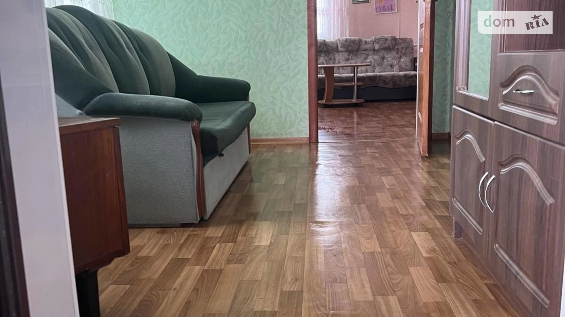 Продается одноэтажный дом 40 кв. м с мебелью, цена: 27000 $ - фото 4