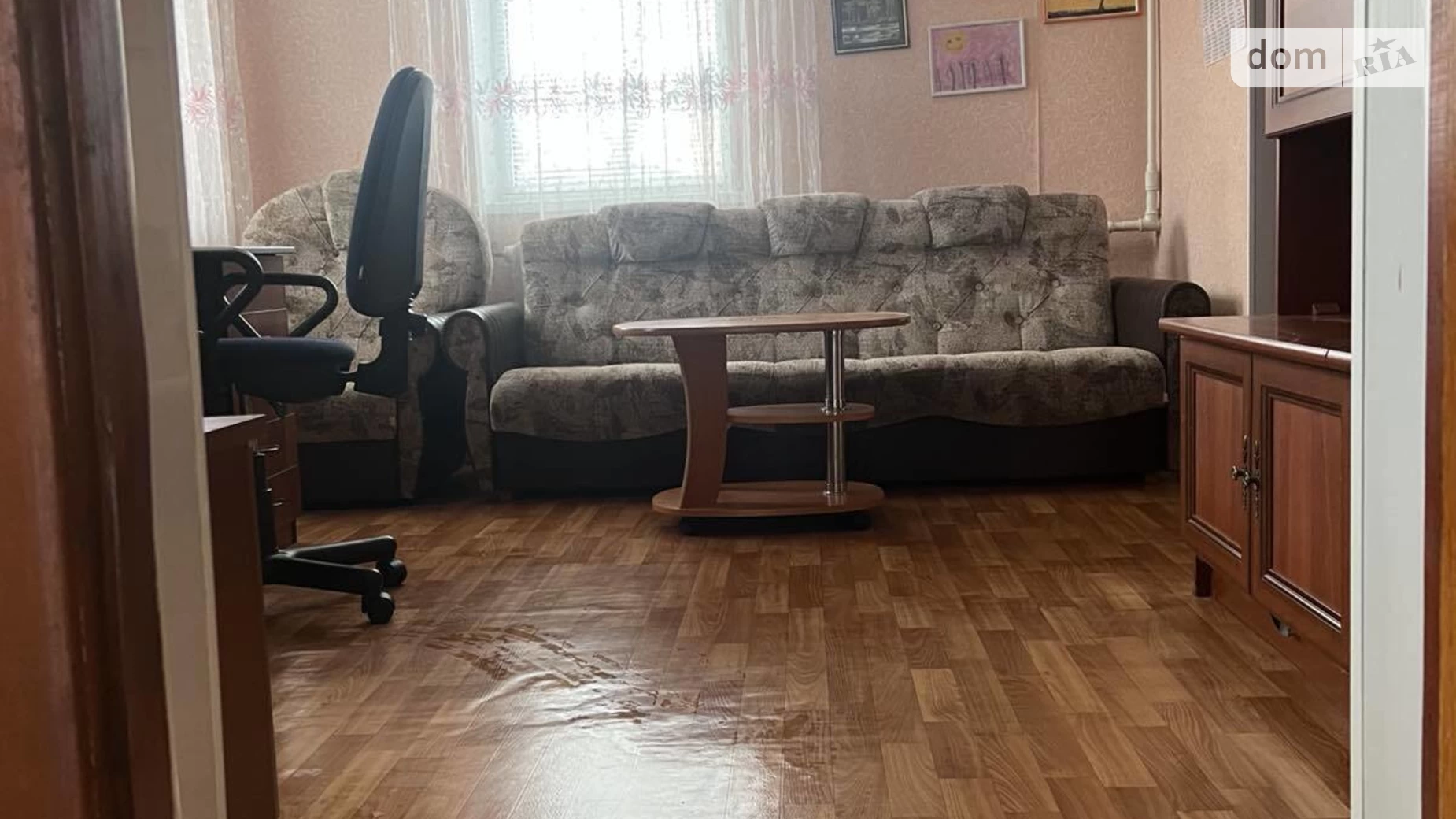 Продается одноэтажный дом 40 кв. м с мебелью, цена: 27000 $ - фото 5
