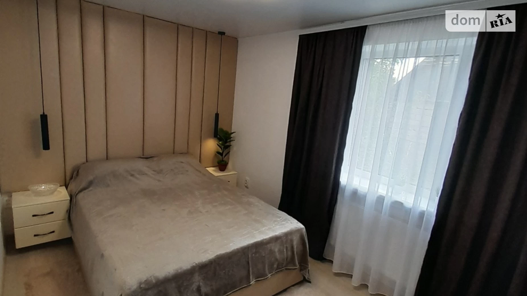 вулиця Кароля Вишневського Крыжополь, цена: 43000 $ - фото 3