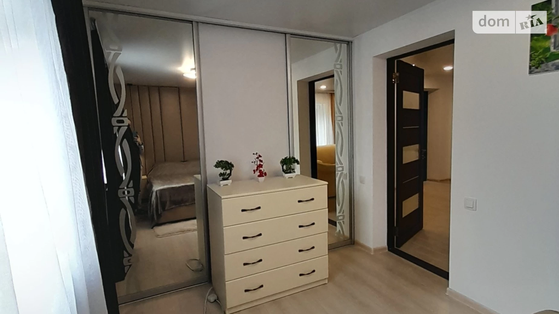вулиця Кароля Вишневського Крыжополь, цена: 43000 $ - фото 4