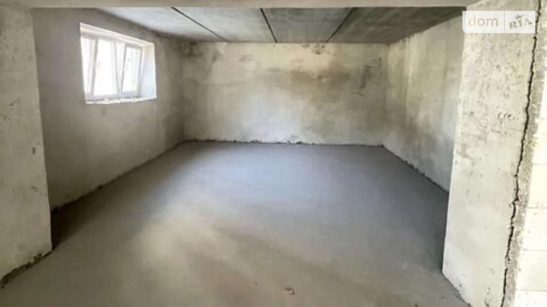 Сдается в аренду помещения свободного назначения 68 кв. м в 9-этажном здании, цена: 480 $ - фото 3