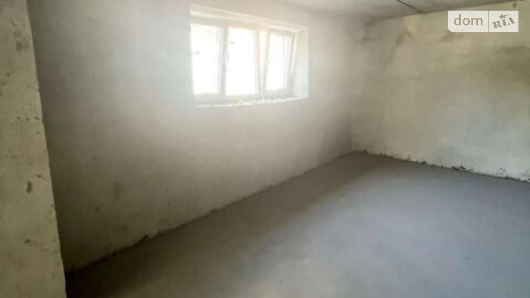 Сдается в аренду помещения свободного назначения 68 кв. м в 9-этажном здании, цена: 480 $ - фото 4