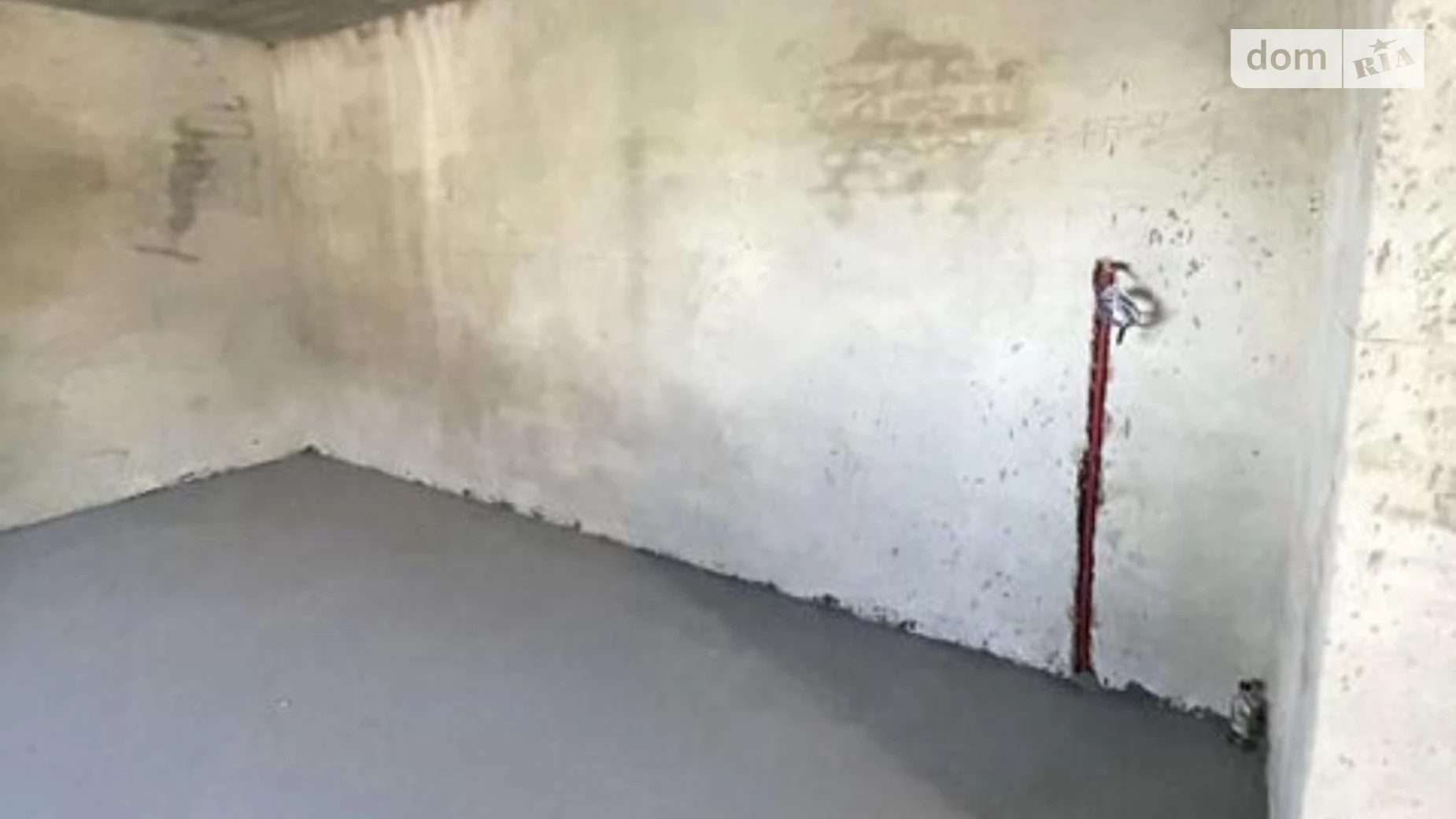 Сдается в аренду помещения свободного назначения 68 кв. м в 9-этажном здании, цена: 480 $ - фото 5