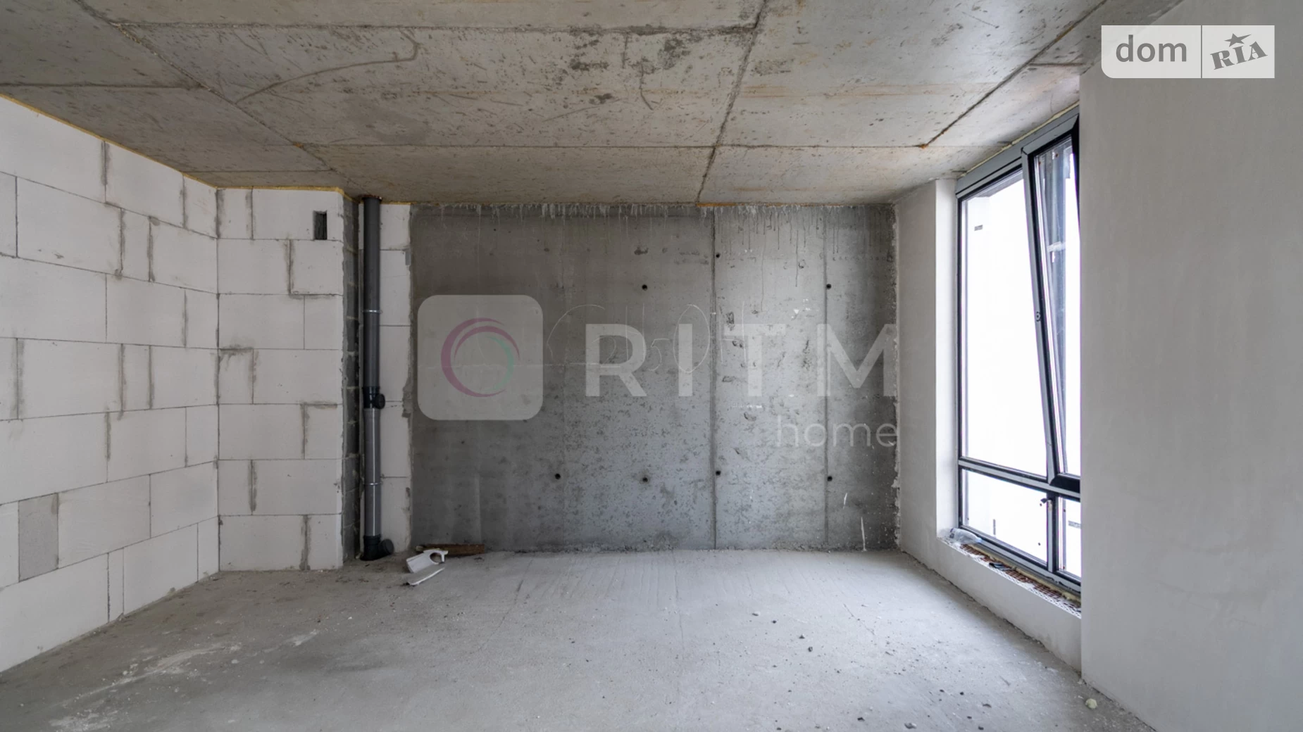 Продается 1-комнатная квартира 43 кв. м в, цена: 47000 $ - фото 4